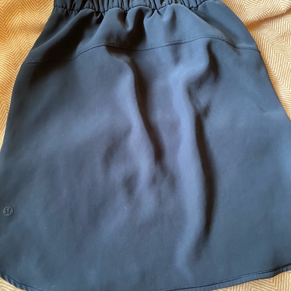 CURRENTLY NOT FOR SALE - Picture 6 of 11